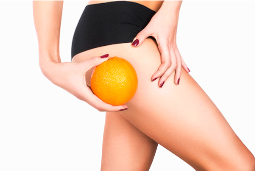 Lipozin cirugía